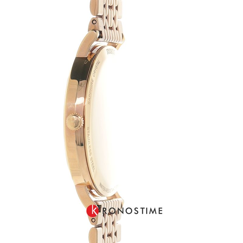 Фотография часов Tissot Everytime Large T109.610.33.032.00_30